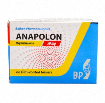 anapolon