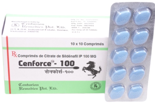 cenforce