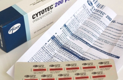 cytotec