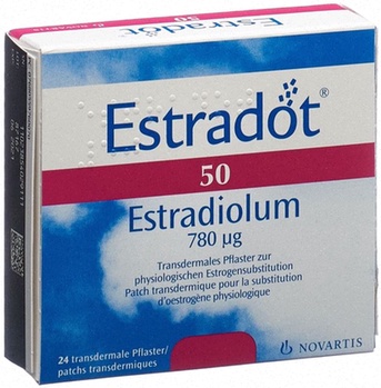 estradiol