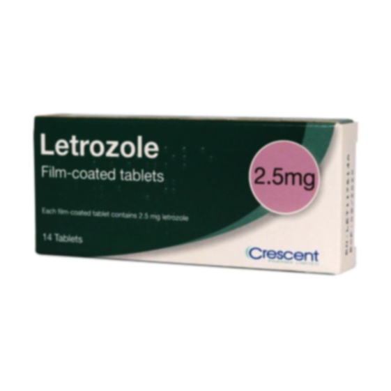 letrozole