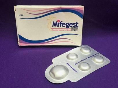 misoprostol