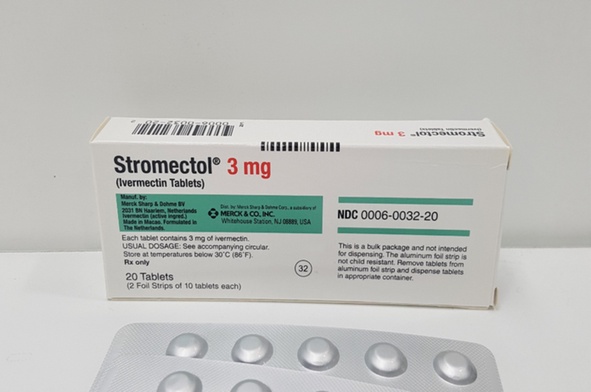 stromectol